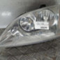Optique avant principal gauche (feux)(phare) FORD C-MAX 1