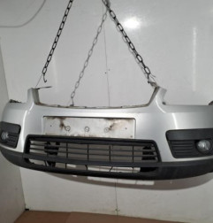 Pare choc avant FORD C-MAX 1 Photo n°1