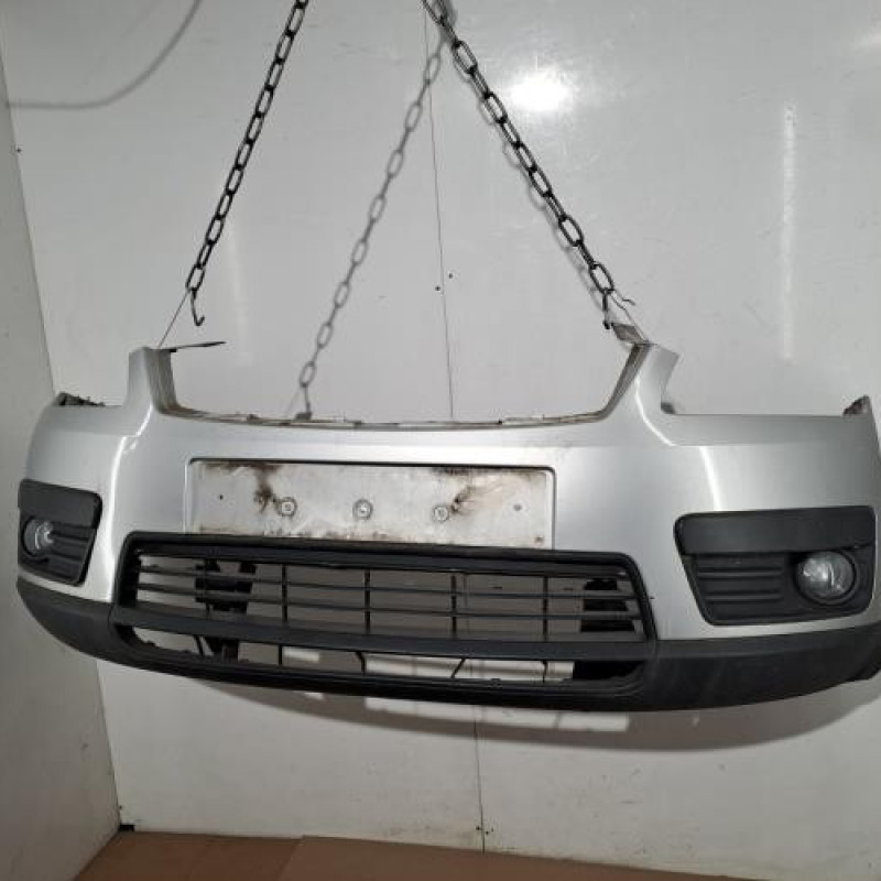 Pare choc avant FORD C-MAX 1
