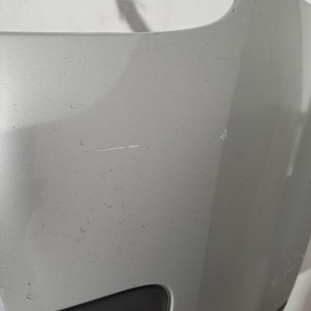 Pare choc avant FORD C-MAX 1