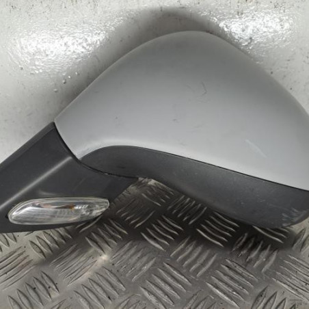 Retroviseur gauche PEUGEOT 207 Photo n°1