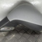Retroviseur gauche PEUGEOT 207