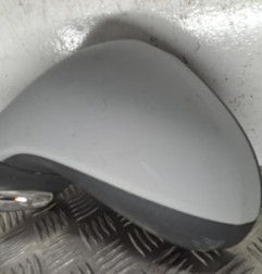 Retroviseur gauche PEUGEOT 207