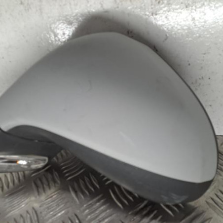 Retroviseur gauche PEUGEOT 207
