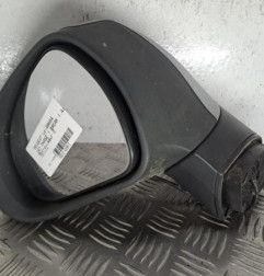 Retroviseur gauche PEUGEOT 207 Photo n°3