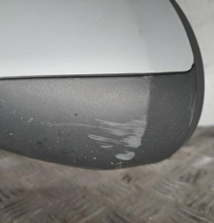 Retroviseur gauche PEUGEOT 207 Photo n°5