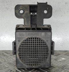 Avertisseur/Klaxon RENAULT ZOE 1 Photo n°1