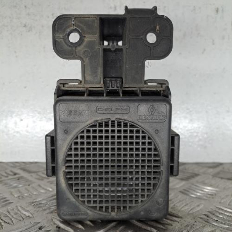 Avertisseur/Klaxon RENAULT ZOE 1