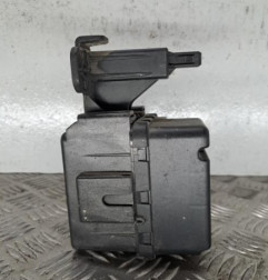 Avertisseur/Klaxon RENAULT ZOE 1