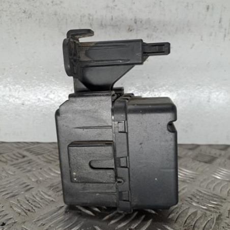 Avertisseur/Klaxon RENAULT ZOE 1