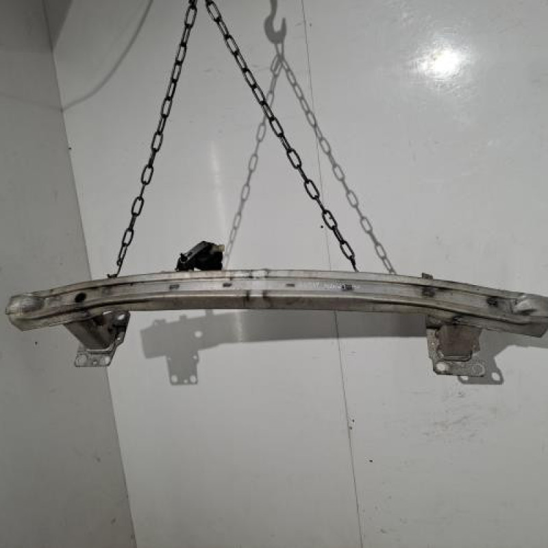 Renfort pare choc avant (traverse) RENAULT GRAND SCENIC 3