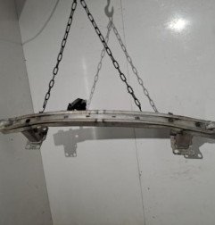 Renfort pare choc avant (traverse) RENAULT GRAND SCENIC 3