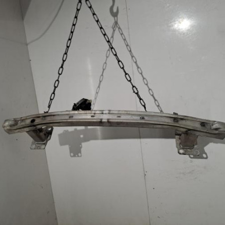 Renfort pare choc avant (traverse) RENAULT GRAND SCENIC 3