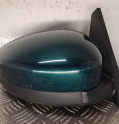 Retroviseur droit RENAULT ESPACE 4 Photo n°1