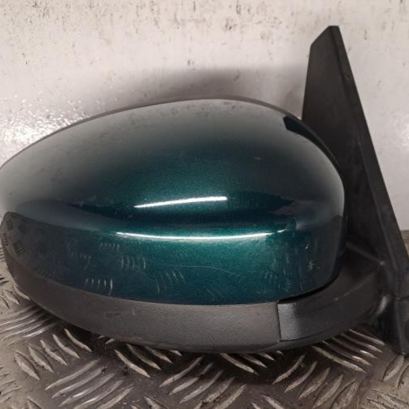 Retroviseur droit RENAULT ESPACE 4