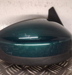 Retroviseur droit RENAULT ESPACE 4