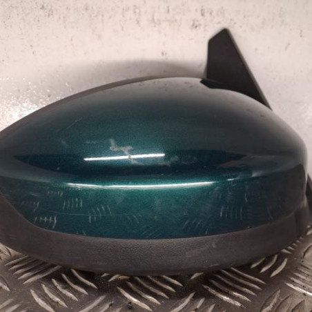 Retroviseur droit RENAULT ESPACE 4