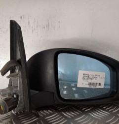 Retroviseur droit RENAULT ESPACE 4 Photo n°3