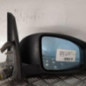 Retroviseur droit RENAULT ESPACE 4