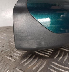 Retroviseur droit RENAULT ESPACE 4 Photo n°6