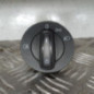 Commande de phare VOLKSWAGEN POLO 5