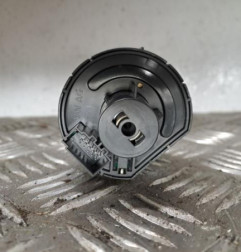 Commande de phare VOLKSWAGEN POLO 5