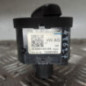 Commande de phare VOLKSWAGEN POLO 5