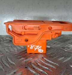 Divers PEUGEOT 3008 1 Photo n°1