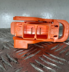 Divers PEUGEOT 3008 1 Photo n°3