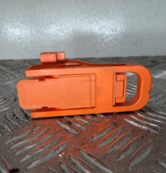 Divers PEUGEOT 3008 1 Photo n°4