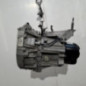 Boite de vitesses RENAULT CLIO 3