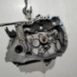 Boite de vitesses RENAULT CLIO 3