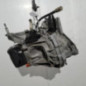 Boite de vitesses RENAULT CLIO 3