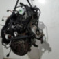 Moteur RENAULT CLIO 3