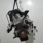 Moteur RENAULT CLIO 3