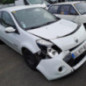 Moteur RENAULT CLIO 3