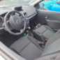 Moteur RENAULT CLIO 3