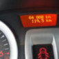 Moteur RENAULT CLIO 3
