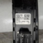 Interrupteur de leve vitre avant gauche CITROEN C4 PICASSO 2