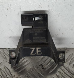 Divers RENAULT ZOE 1 Photo n°1