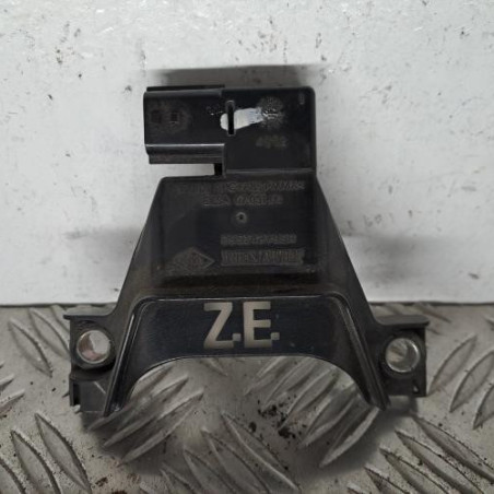 Divers RENAULT ZOE 1 Photo n°1