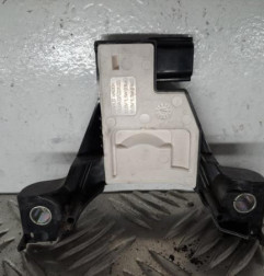 Divers RENAULT ZOE 1