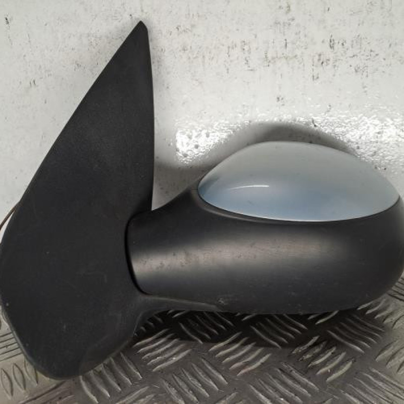 Retroviseur gauche PEUGEOT 206