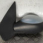 Retroviseur gauche PEUGEOT 206