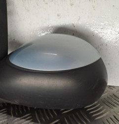 Retroviseur gauche PEUGEOT 206