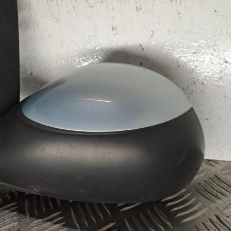 Retroviseur gauche PEUGEOT 206