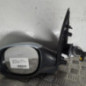 Retroviseur gauche PEUGEOT 206