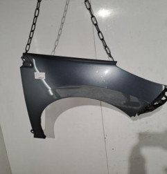 Aile avant droit PEUGEOT 308 1 Photo n°1