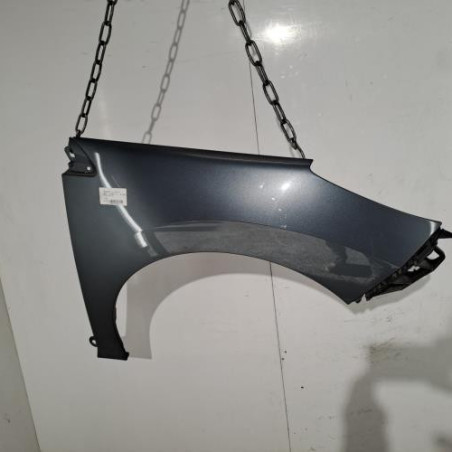 Aile avant droit PEUGEOT 308 1 Photo n°1