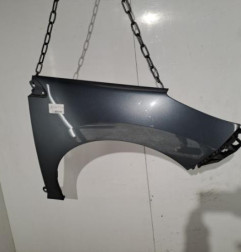 Aile avant droit PEUGEOT 308 1